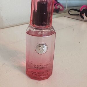 Victoria's Secret Bombshell Bundle!!